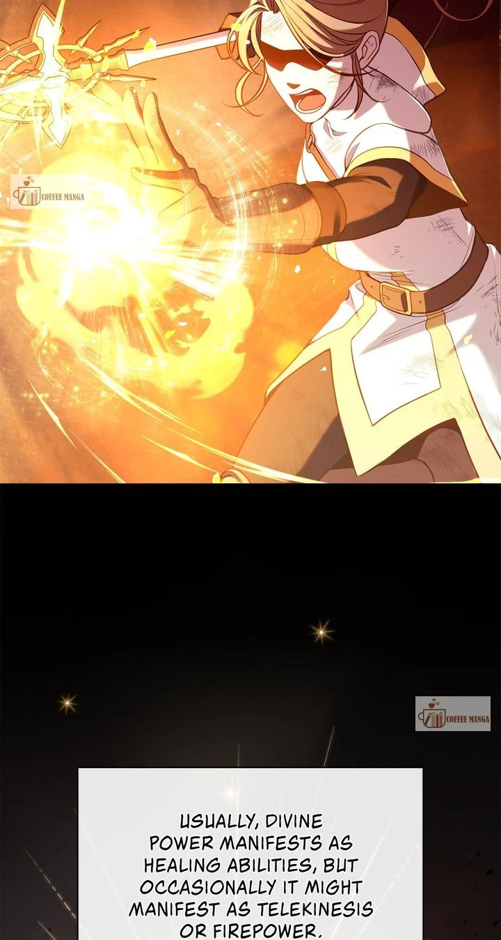 Turning the Mad Dog into a Genteel Lord - Chapter 6 Page 49