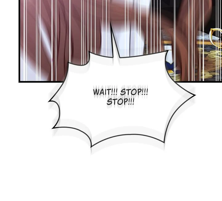 Turning the Mad Dog into a Genteel Lord - Chapter 6 Page 56