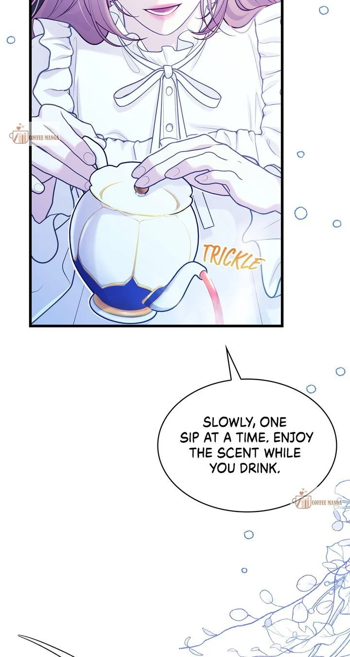 Turning the Mad Dog into a Genteel Lord - Chapter 6 Page 59