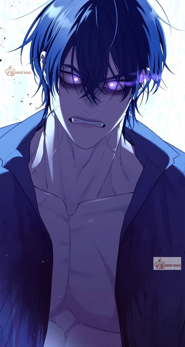 Turning the Mad Dog into a Genteel Lord - Chapter 6 Page 6