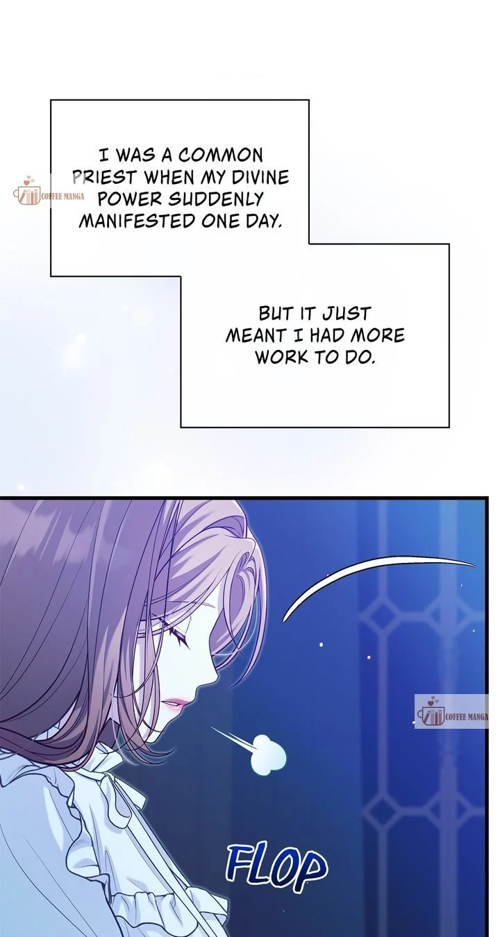 Turning the Mad Dog into a Genteel Lord - Chapter 6 Page 62