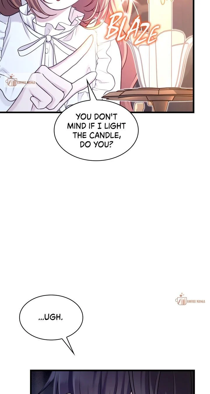 Turning the Mad Dog into a Genteel Lord - Chapter 6 Page 69