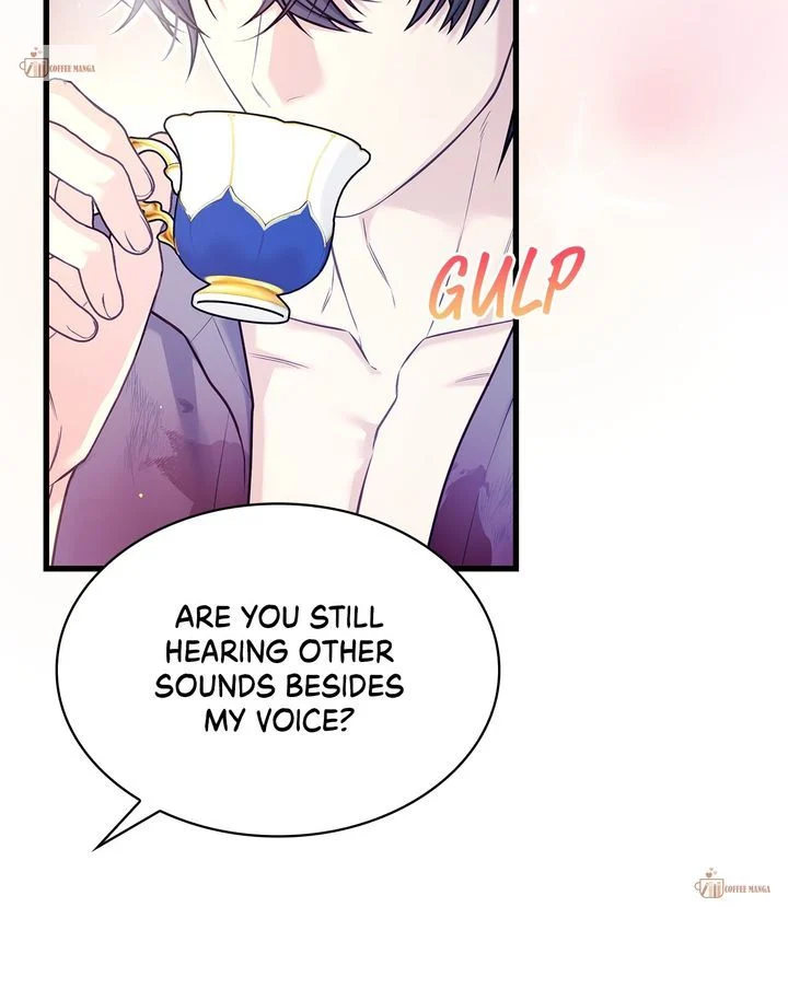 Turning the Mad Dog into a Genteel Lord - Chapter 6 Page 76