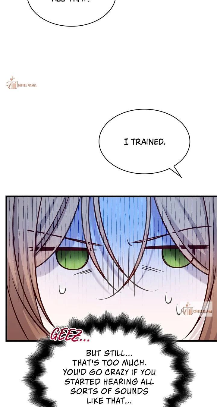 Turning the Mad Dog into a Genteel Lord - Chapter 6 Page 78