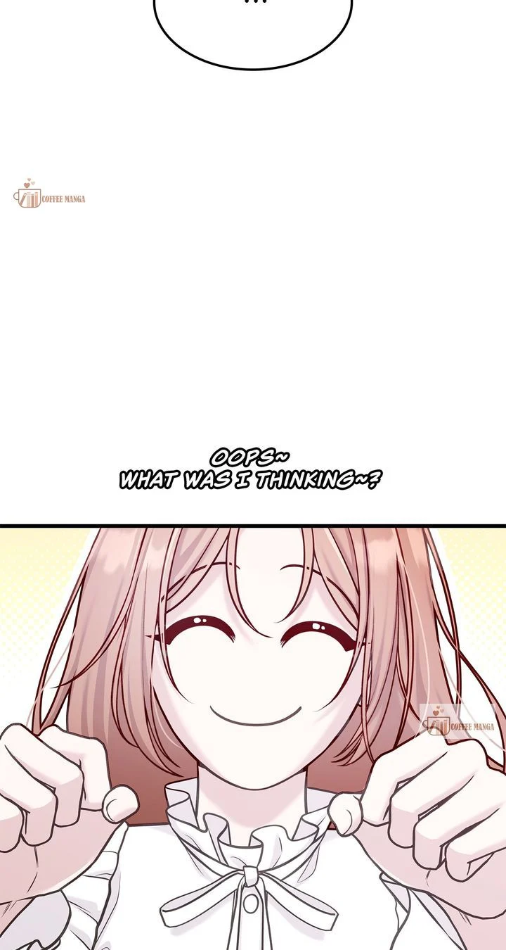 Turning the Mad Dog into a Genteel Lord - Chapter 6 Page 84