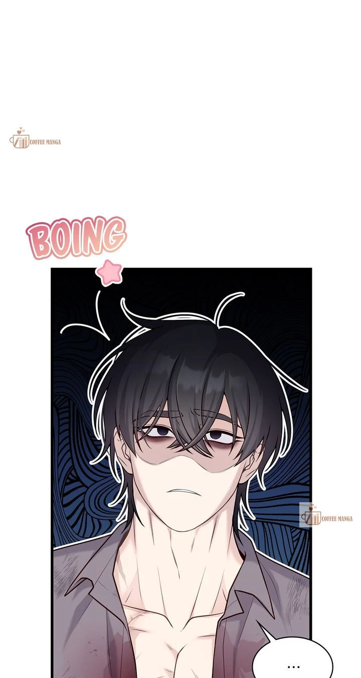 Turning the Mad Dog into a Genteel Lord - Chapter 6 Page 87