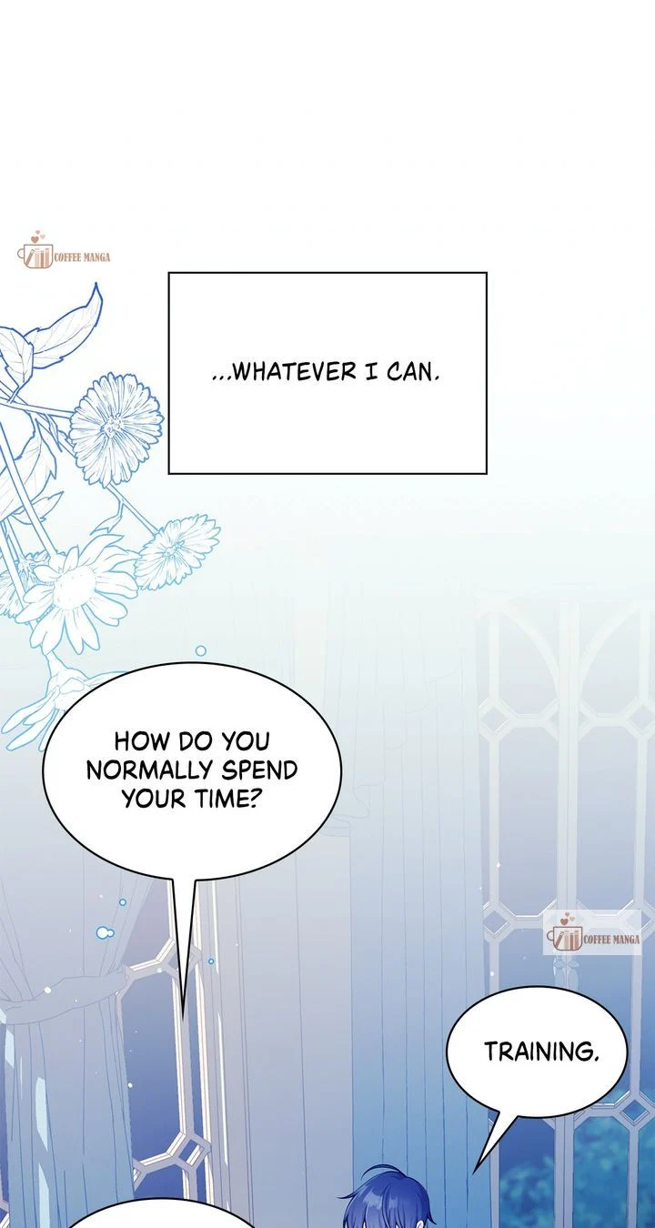 Turning the Mad Dog into a Genteel Lord - Chapter 6 Page 89