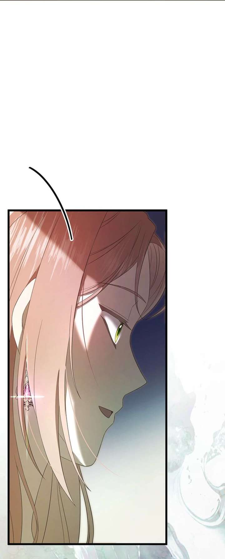 Turning the Mad Dog into a Genteel Lord - Chapter 62 Page 12