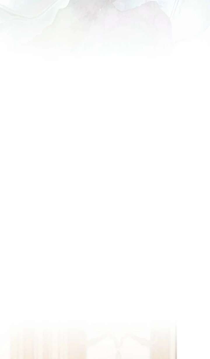 Turning the Mad Dog into a Genteel Lord - Chapter 62 Page 14