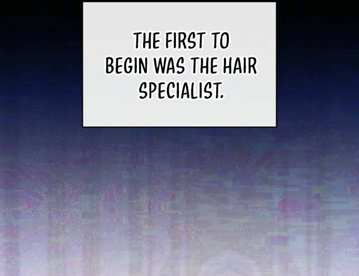 Turning the Mad Dog into a Genteel Lord - Chapter 62 Page 20