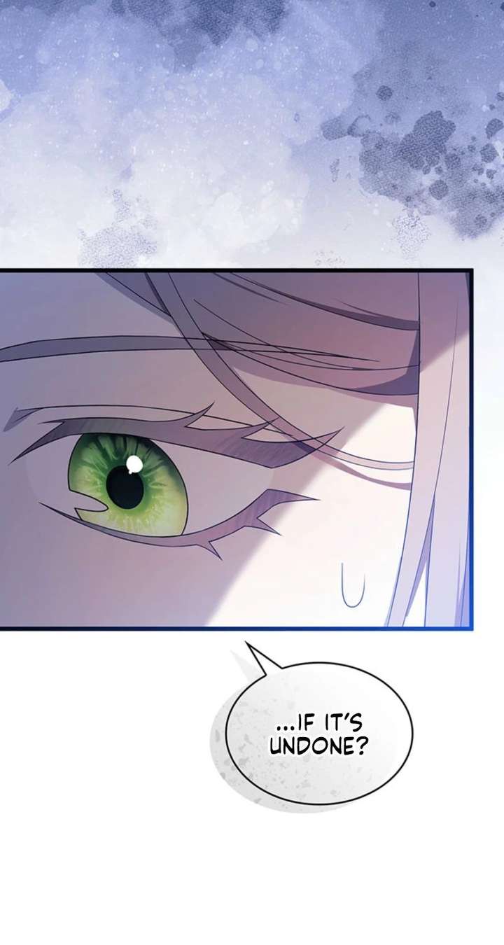 Turning the Mad Dog into a Genteel Lord - Chapter 62 Page 33