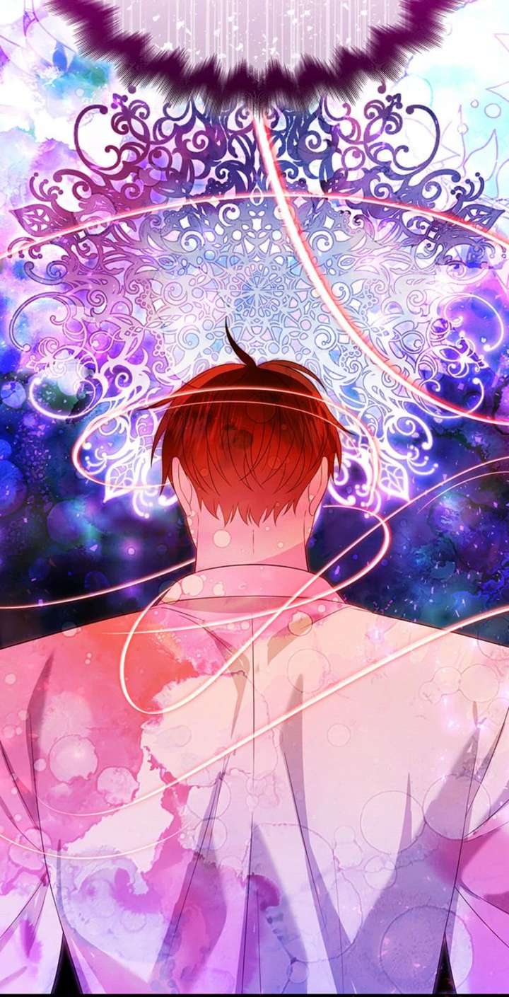 Turning the Mad Dog into a Genteel Lord - Chapter 62 Page 42