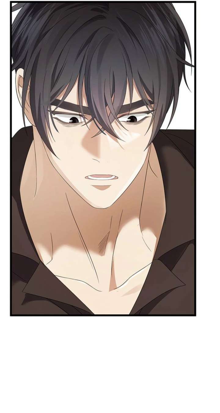 Turning the Mad Dog into a Genteel Lord - Chapter 62 Page 49