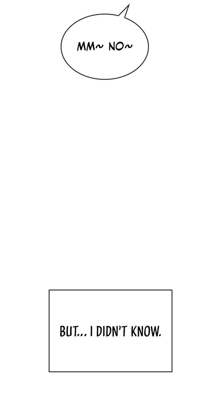 Turning the Mad Dog into a Genteel Lord - Chapter 62 Page 51