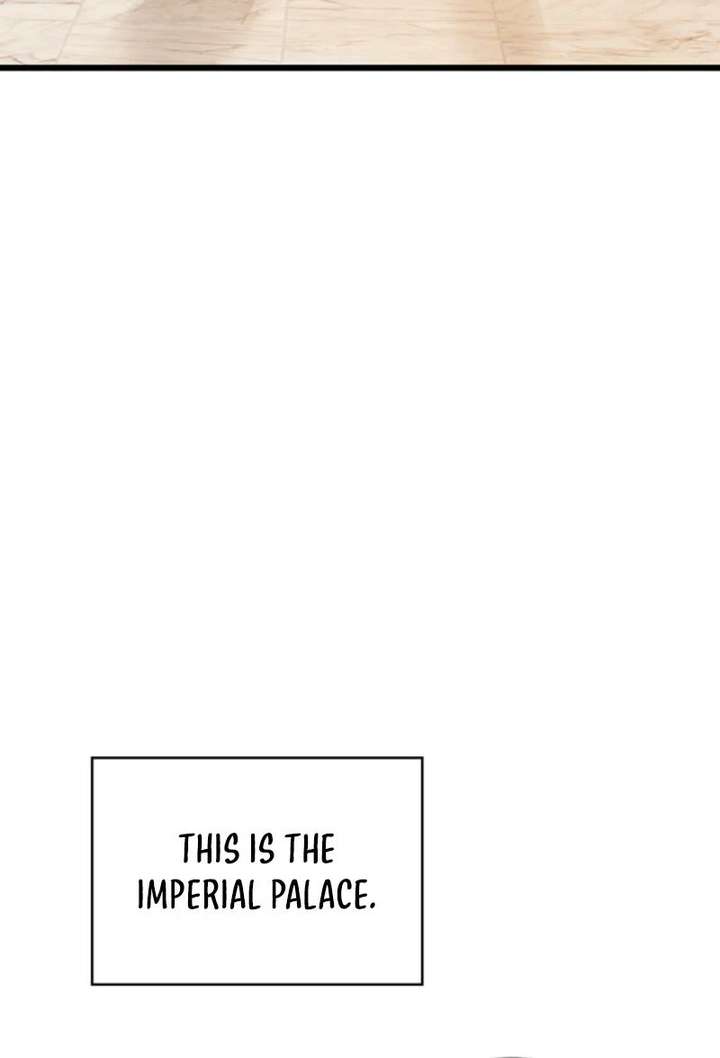 Turning the Mad Dog into a Genteel Lord - Chapter 62 Page 53