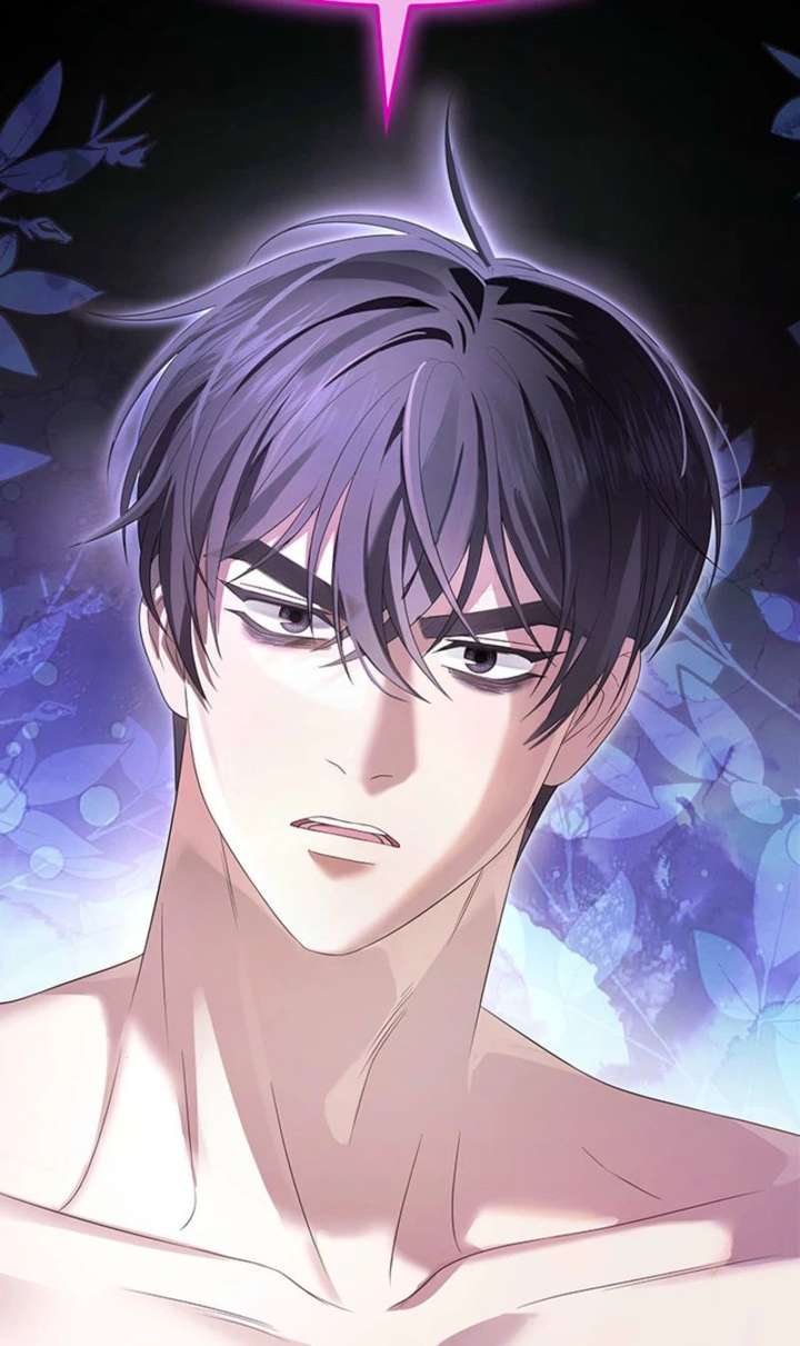 Turning the Mad Dog into a Genteel Lord - Chapter 62 Page 57