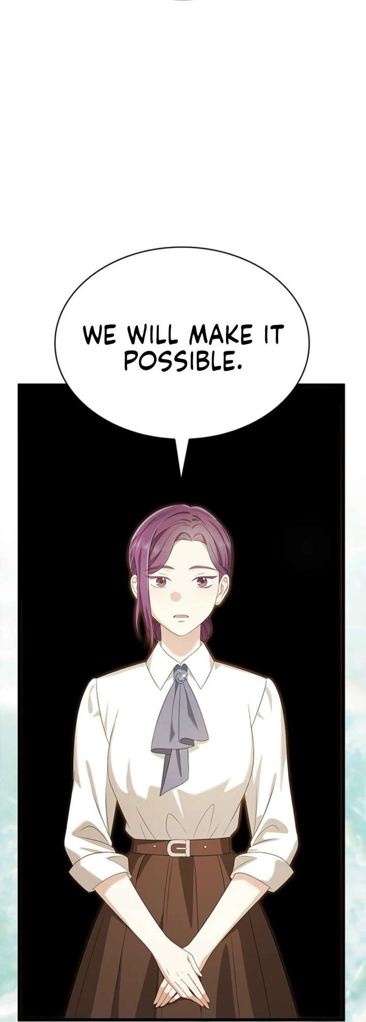 Turning the Mad Dog into a Genteel Lord - Chapter 62 Page 60