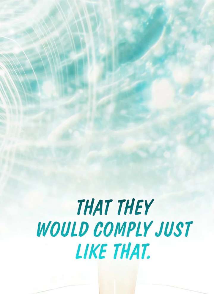 Turning the Mad Dog into a Genteel Lord - Chapter 62 Page 61