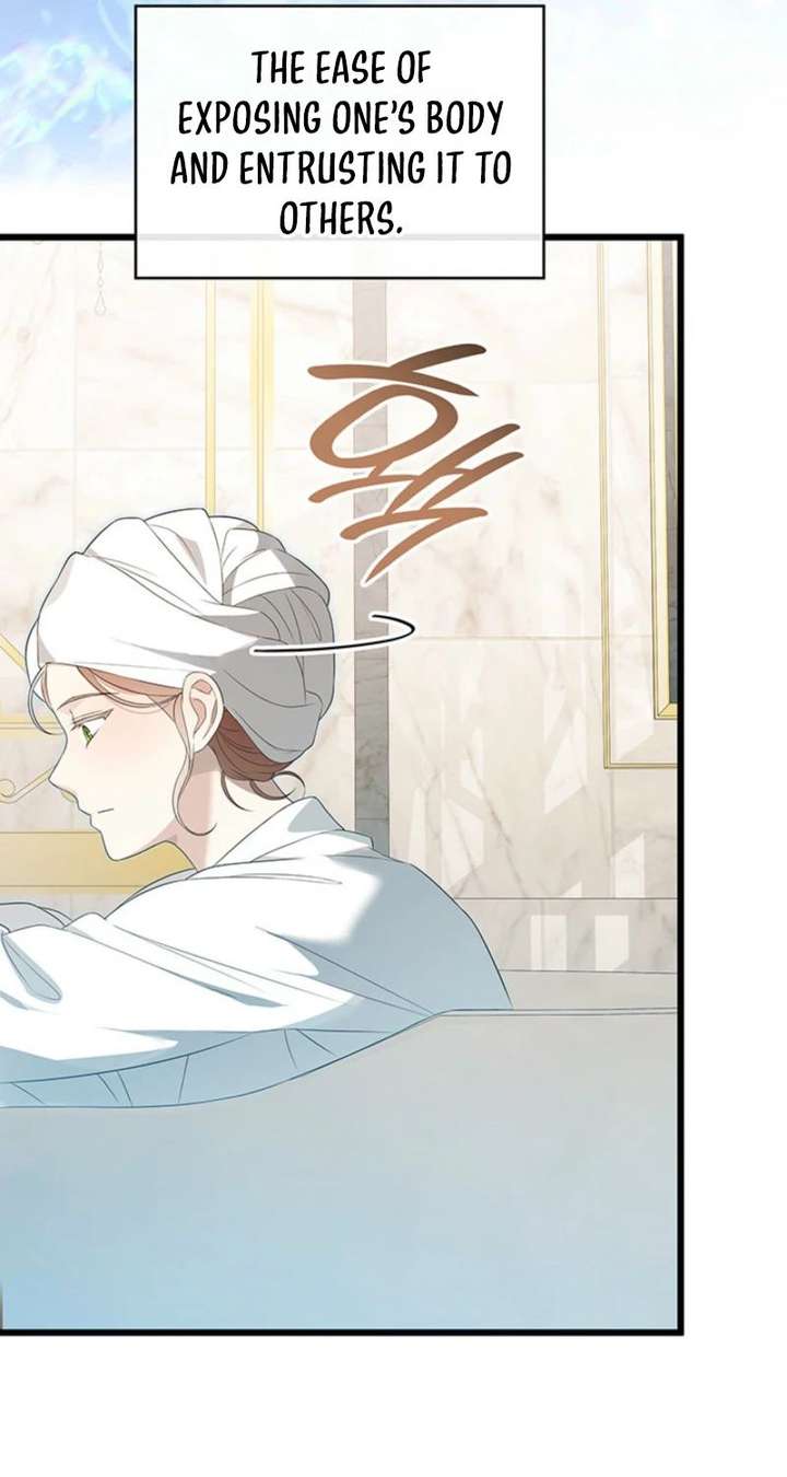 Turning the Mad Dog into a Genteel Lord - Chapter 62 Page 78