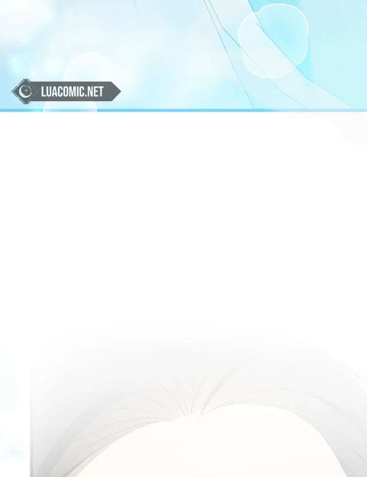 Turning the Mad Dog into a Genteel Lord - Chapter 62 Page 81