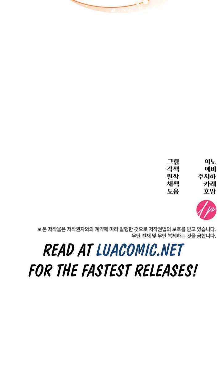 Turning the Mad Dog into a Genteel Lord - Chapter 62 Page 92