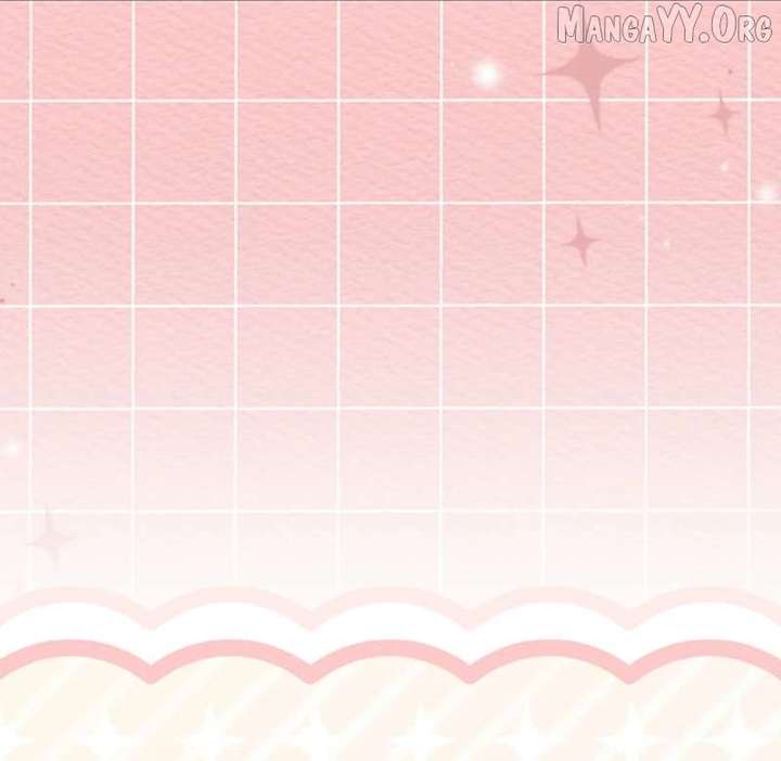 Turning the Mad Dog into a Genteel Lord - Chapter 63 Page 10