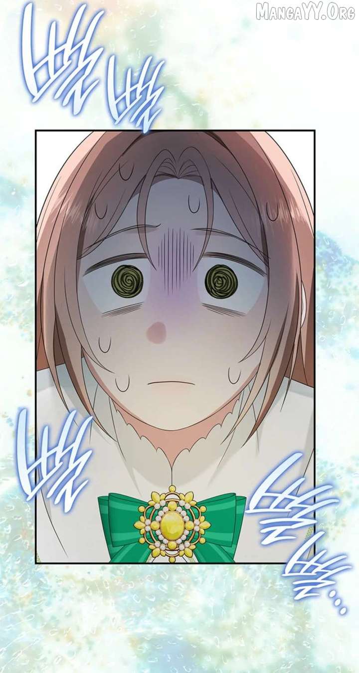 Turning the Mad Dog into a Genteel Lord - Chapter 63 Page 14