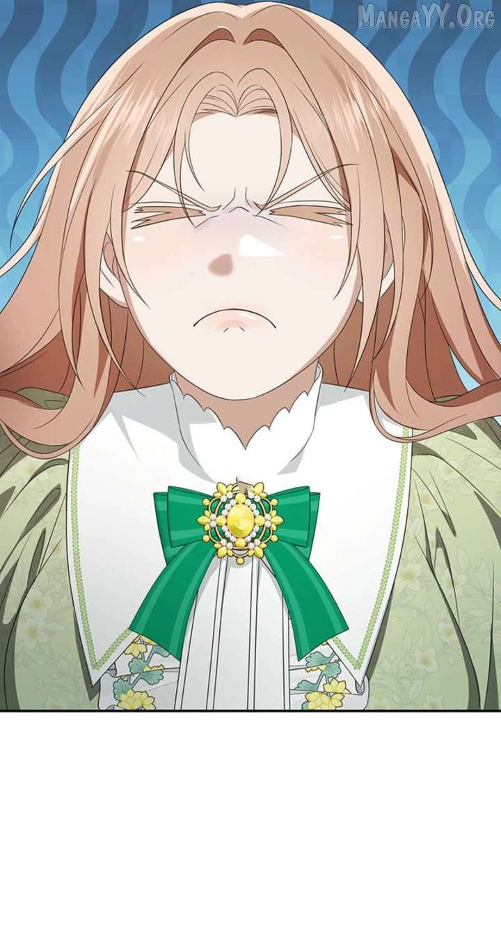 Turning the Mad Dog into a Genteel Lord - Chapter 63 Page 16