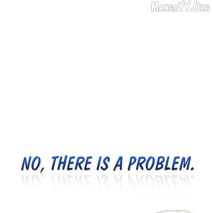 Turning the Mad Dog into a Genteel Lord - Chapter 63 Page 40