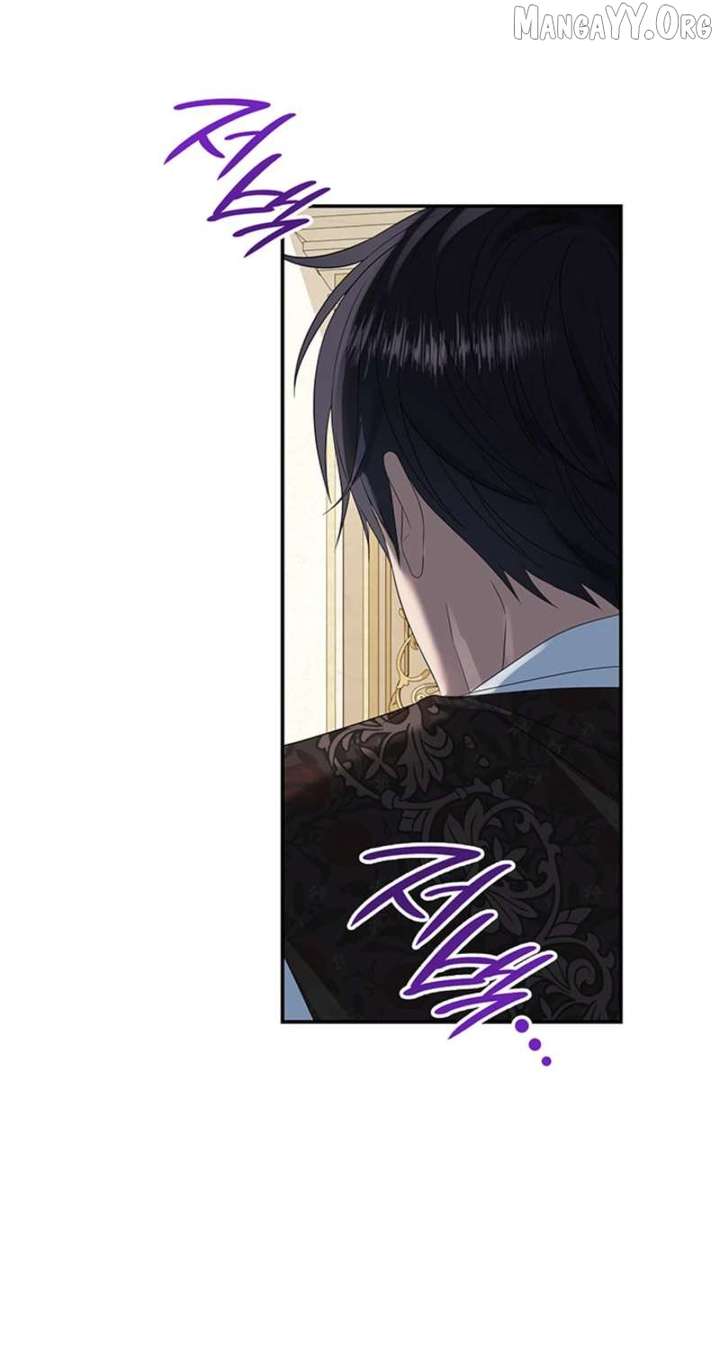 Turning the Mad Dog into a Genteel Lord - Chapter 63 Page 44