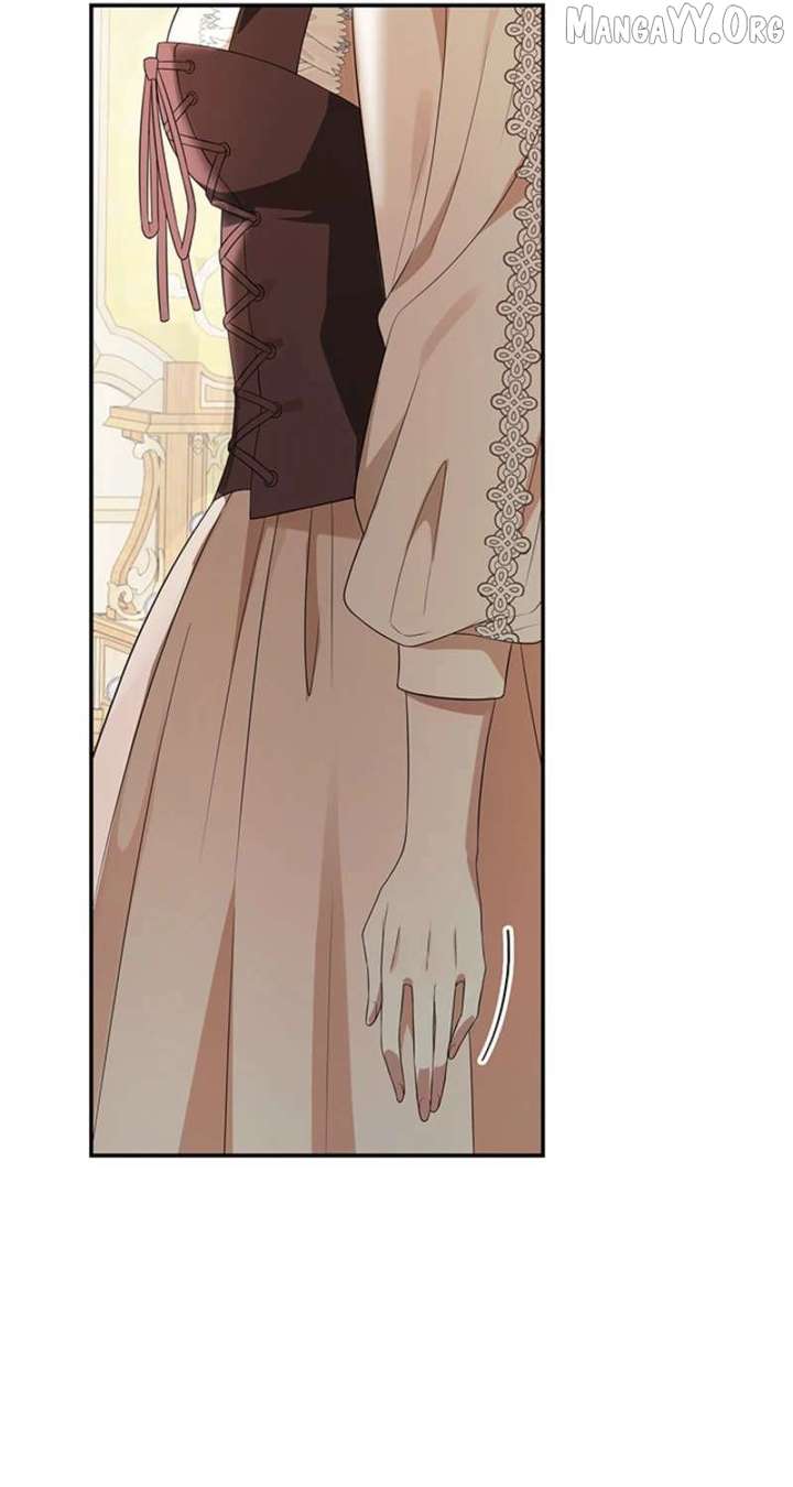 Turning the Mad Dog into a Genteel Lord - Chapter 63 Page 60