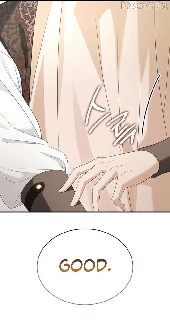 Turning the Mad Dog into a Genteel Lord - Chapter 63 Page 68