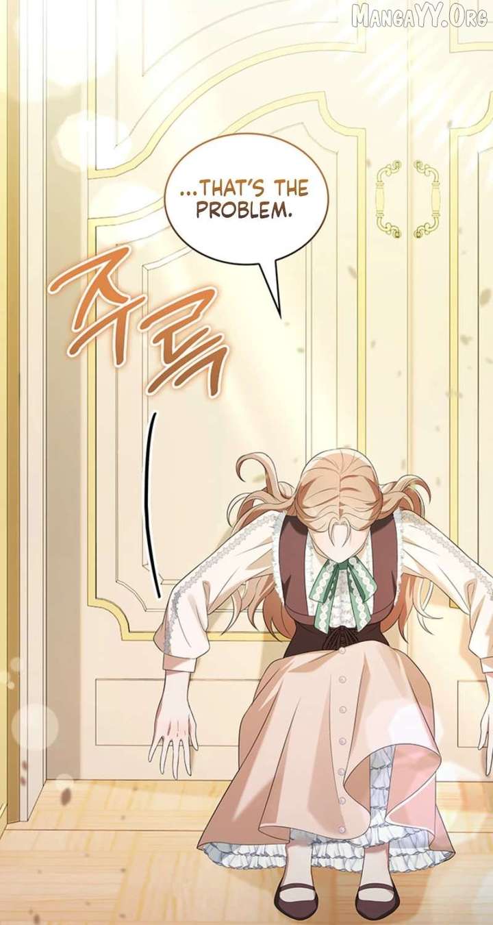 Turning the Mad Dog into a Genteel Lord - Chapter 63 Page 89