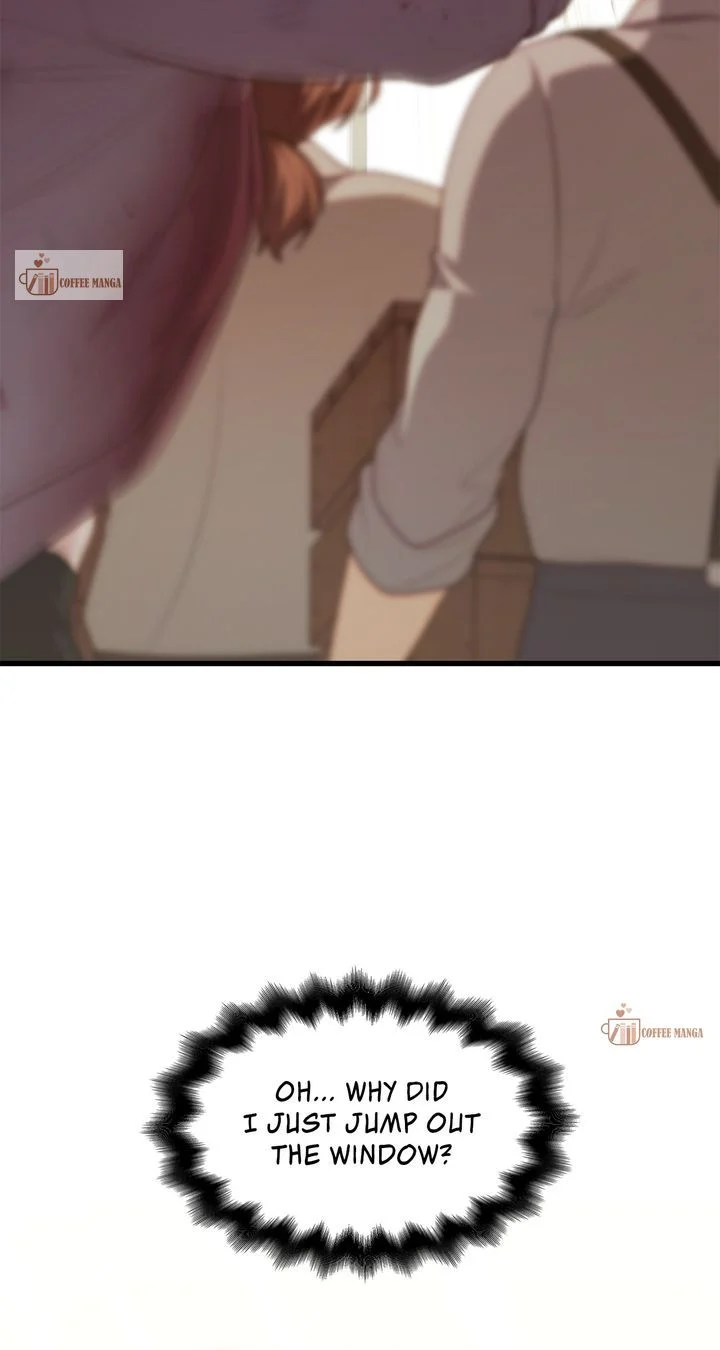 Turning the Mad Dog into a Genteel Lord - Chapter 7 Page 10