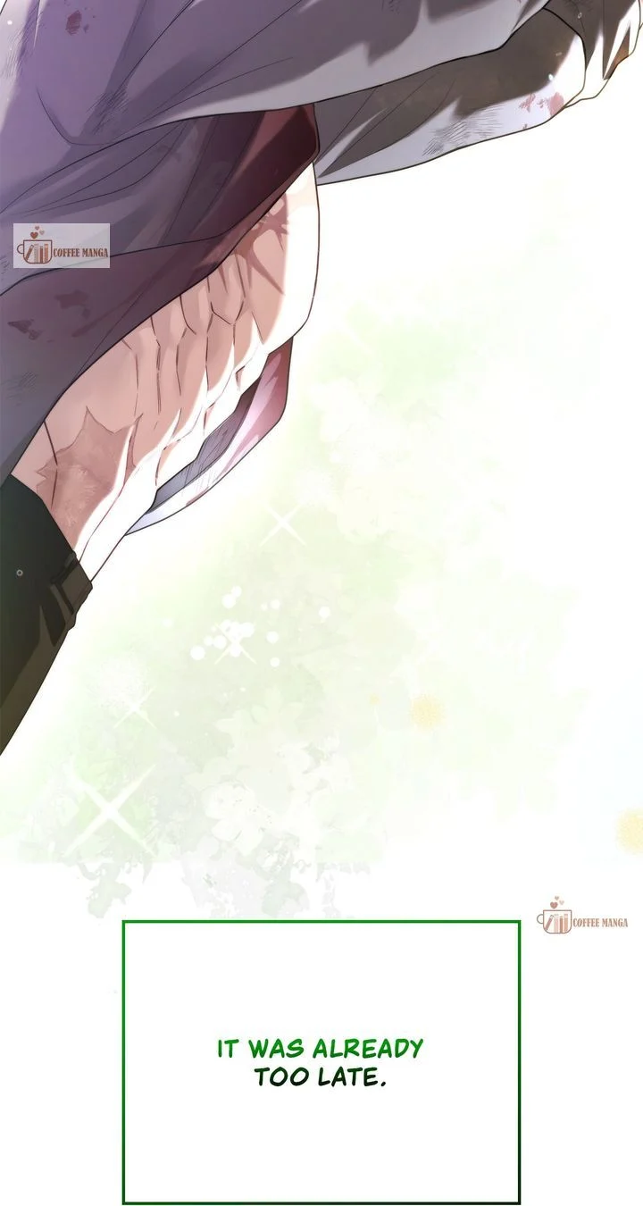 Turning the Mad Dog into a Genteel Lord - Chapter 7 Page 17