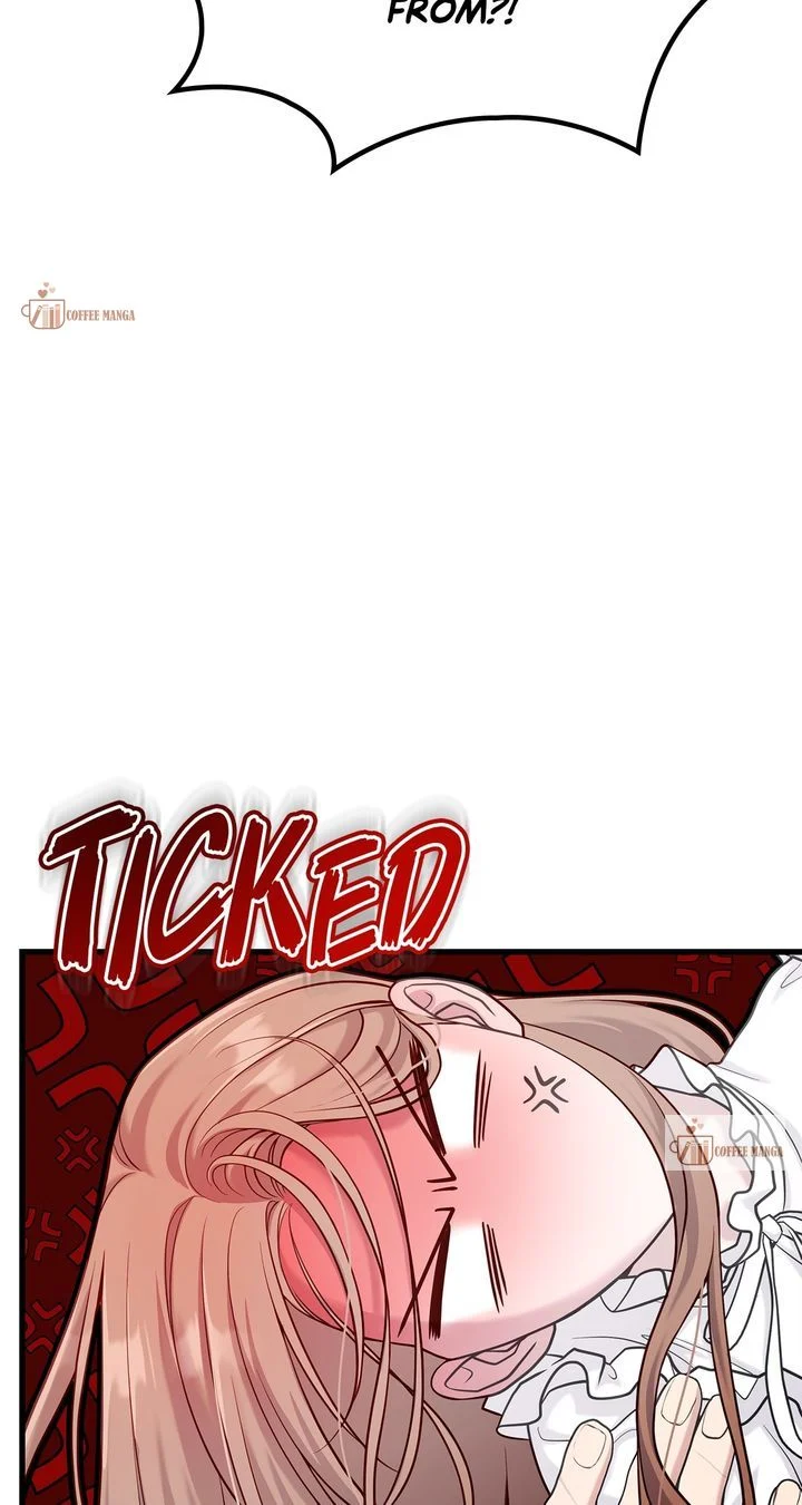 Turning the Mad Dog into a Genteel Lord - Chapter 7 Page 23