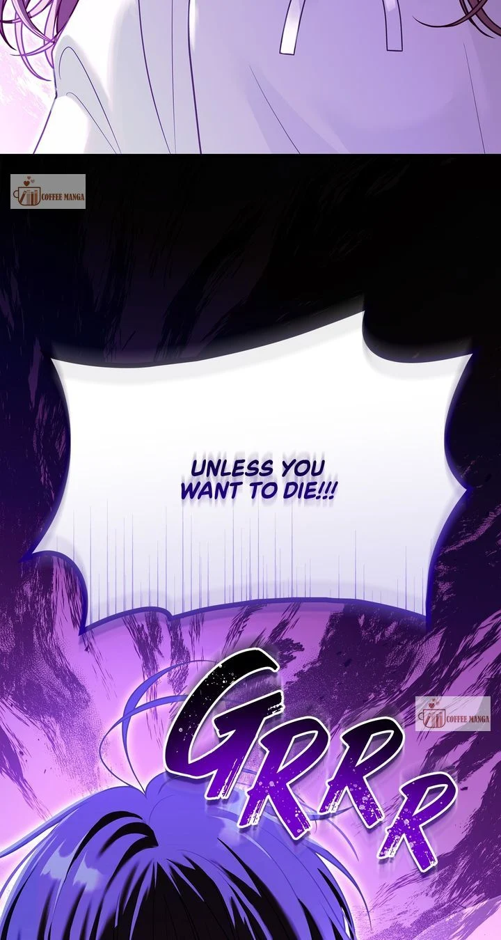 Turning the Mad Dog into a Genteel Lord - Chapter 7 Page 28