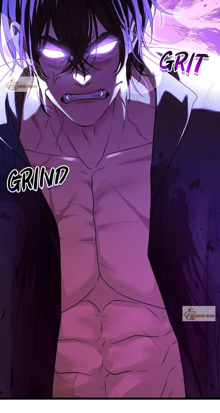 Turning the Mad Dog into a Genteel Lord - Chapter 7 Page 29