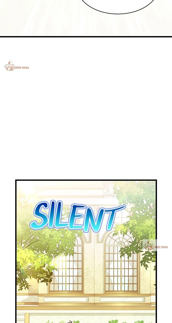 Turning the Mad Dog into a Genteel Lord - Chapter 7 Page 33