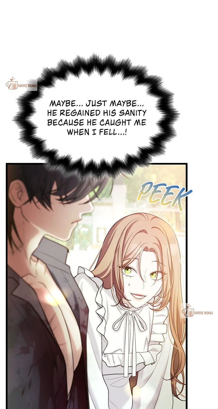 Turning the Mad Dog into a Genteel Lord - Chapter 7 Page 37