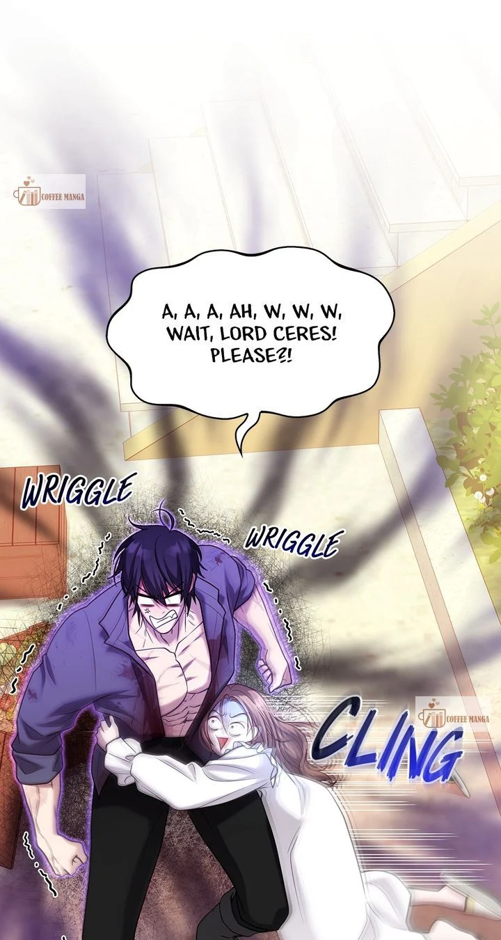 Turning the Mad Dog into a Genteel Lord - Chapter 7 Page 40