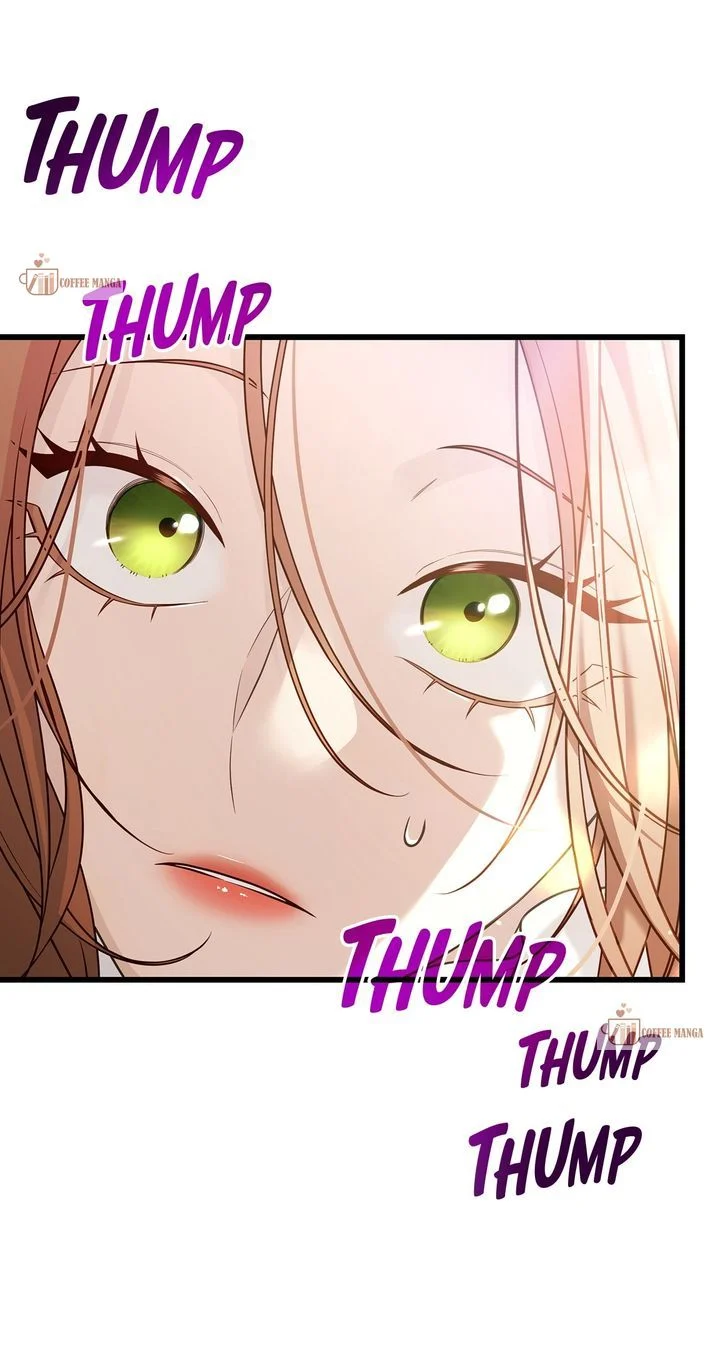 Turning the Mad Dog into a Genteel Lord - Chapter 7 Page 43