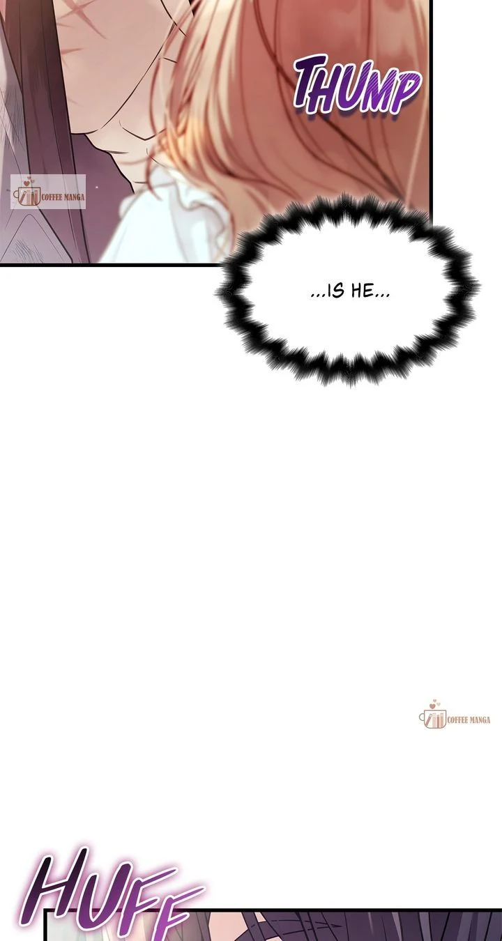 Turning the Mad Dog into a Genteel Lord - Chapter 7 Page 45