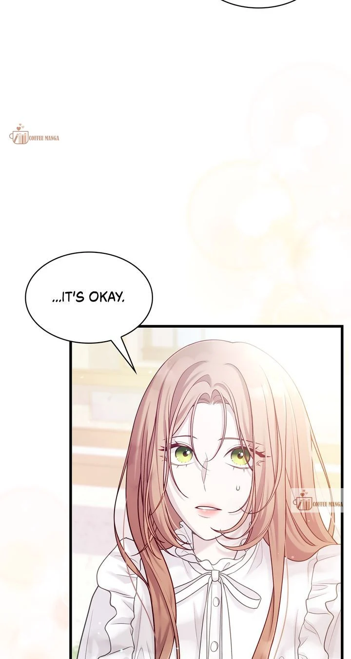 Turning the Mad Dog into a Genteel Lord - Chapter 7 Page 48