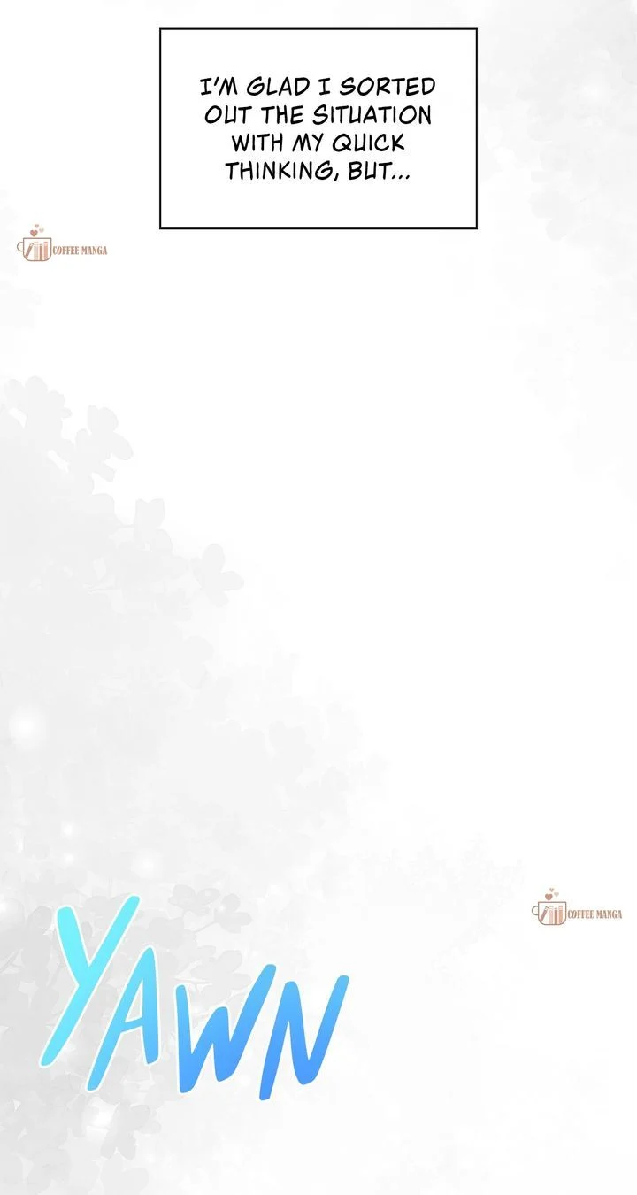 Turning the Mad Dog into a Genteel Lord - Chapter 7 Page 57