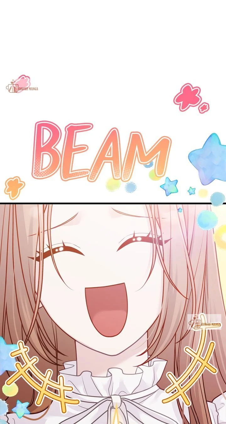 Turning the Mad Dog into a Genteel Lord - Chapter 7 Page 62