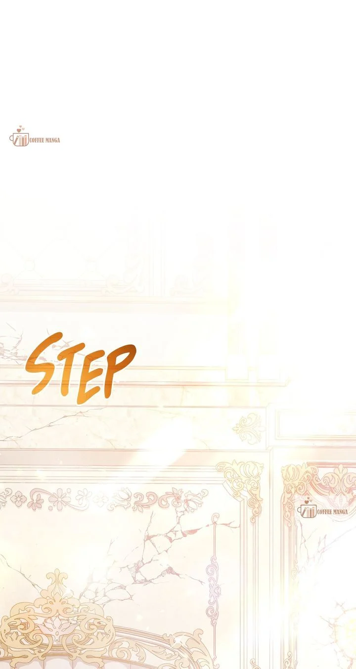 Turning the Mad Dog into a Genteel Lord - Chapter 7 Page 65