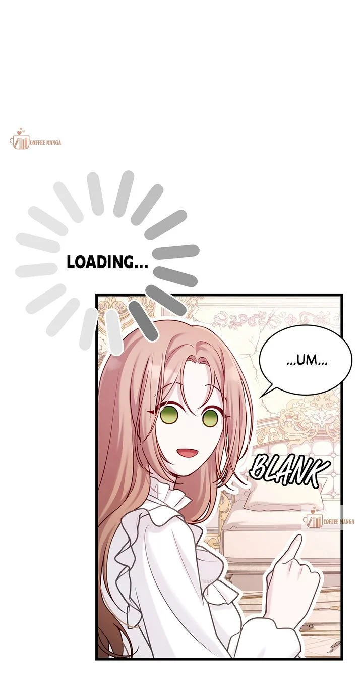 Turning the Mad Dog into a Genteel Lord - Chapter 7 Page 69