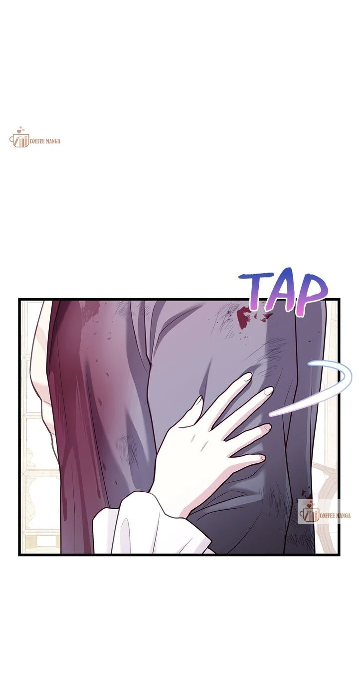 Turning the Mad Dog into a Genteel Lord - Chapter 7 Page 70