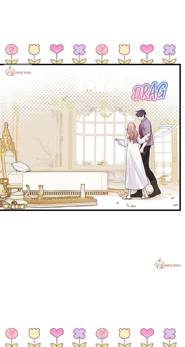 Turning the Mad Dog into a Genteel Lord - Chapter 7 Page 71